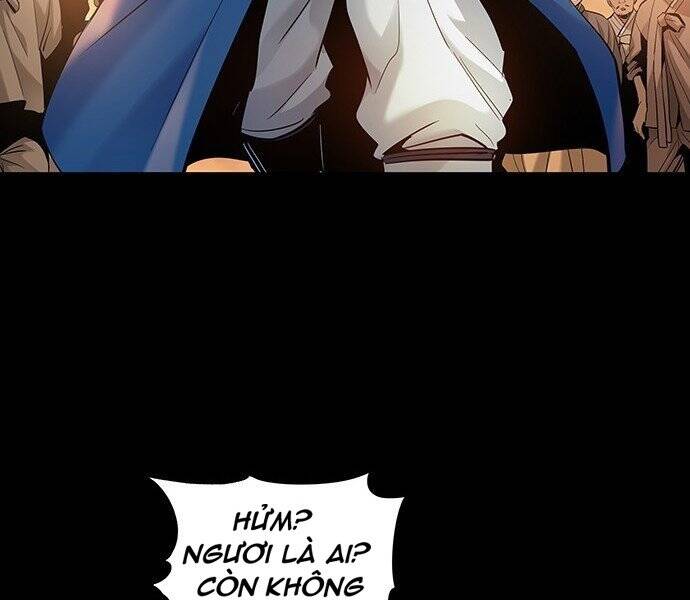 Đạn Bạc - Chương 5