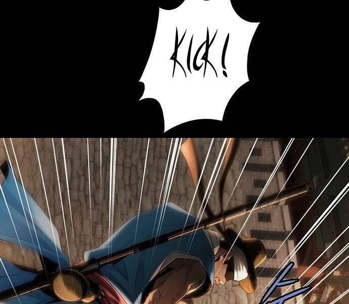 Đạn Bạc - Chương 5