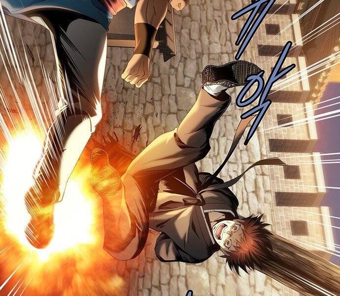 Đạn Bạc - Chương 5