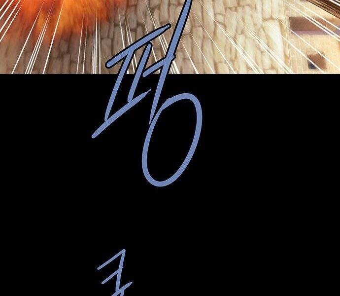 Đạn Bạc - Chương 5