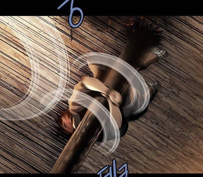 Đạn Bạc - Chương 5