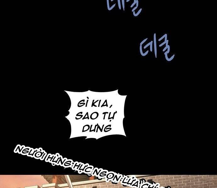 Đạn Bạc - Chương 5