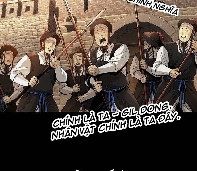 Đạn Bạc - Chương 5