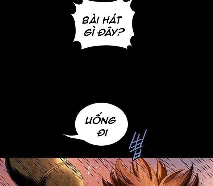 Đạn Bạc - Chương 5