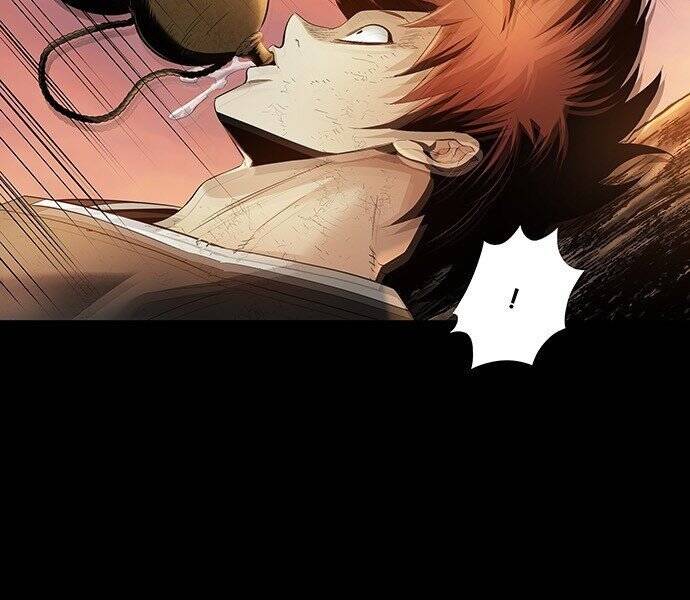 Đạn Bạc - Chương 5