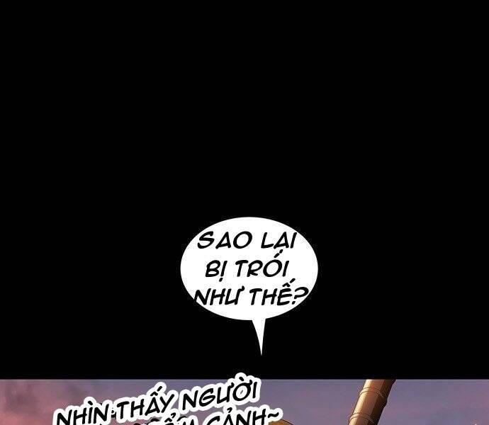 Đạn Bạc - Chương 5