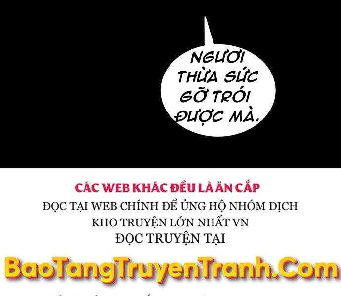 Đạn Bạc - Chương 5