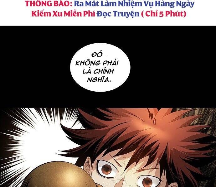 Đạn Bạc - Chương 5