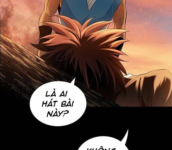 Đạn Bạc - Chương 5