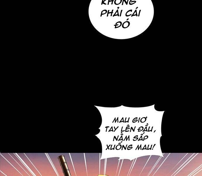 Đạn Bạc - Chương 5