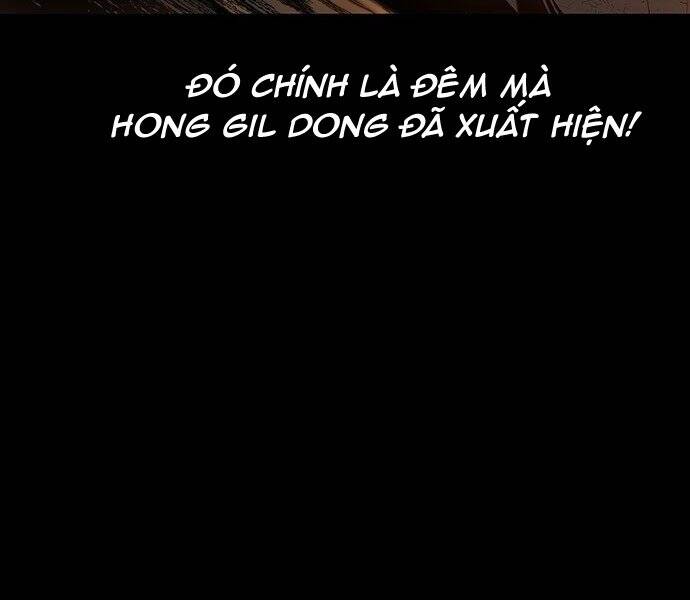 Đạn Bạc - Chương 5