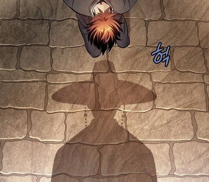 Đạn Bạc - Chương 5