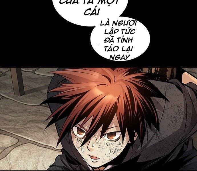 Đạn Bạc - Chương 5