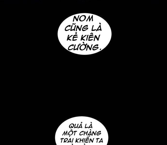 Đạn Bạc - Chương 5