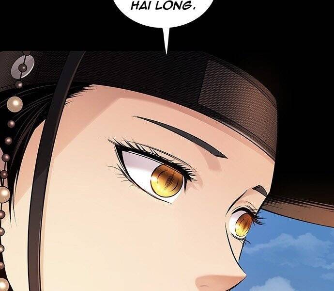 Đạn Bạc - Chương 5