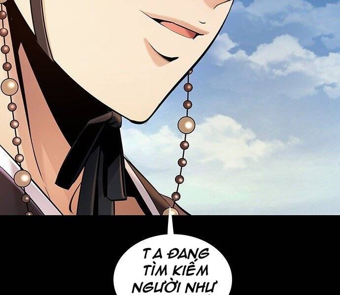 Đạn Bạc - Chương 5