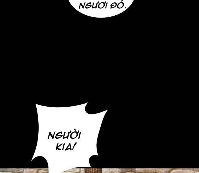 Đạn Bạc - Chương 5