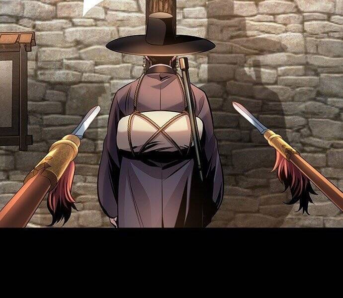 Đạn Bạc - Chương 5