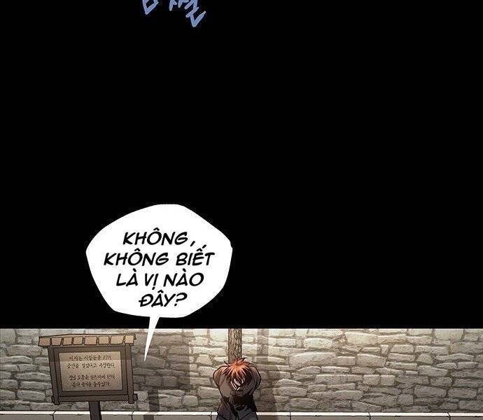 Đạn Bạc - Chương 5