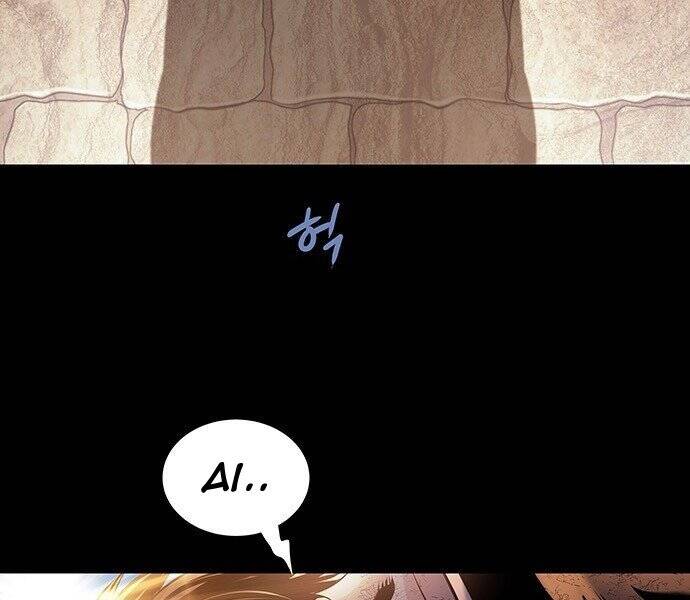 Đạn Bạc - Chương 5