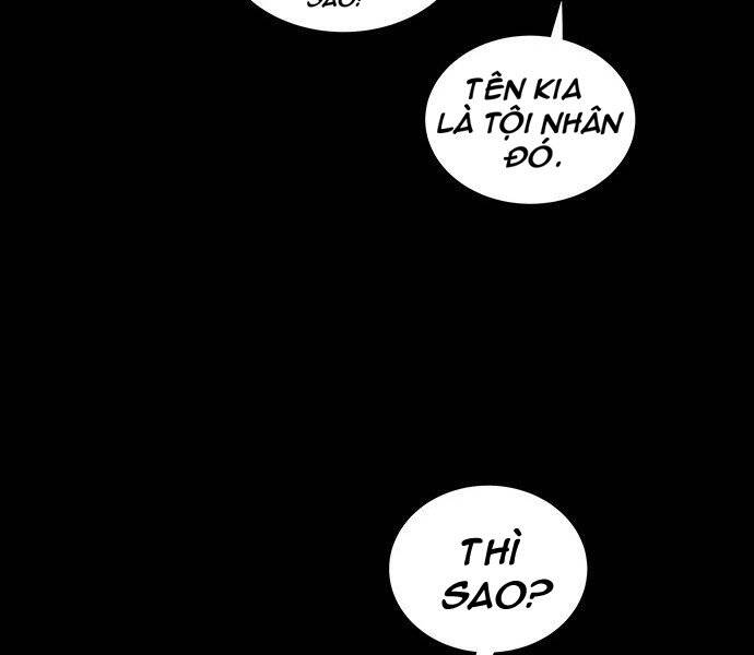 Đạn Bạc - Chương 5