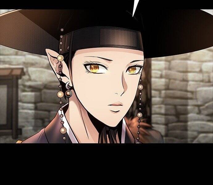 Đạn Bạc - Chương 5