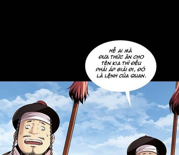 Đạn Bạc - Chương 5