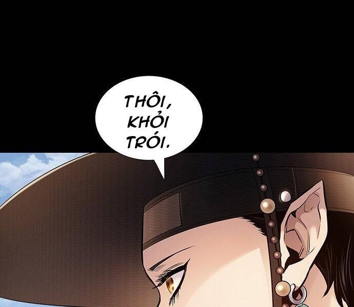 Đạn Bạc - Chương 5