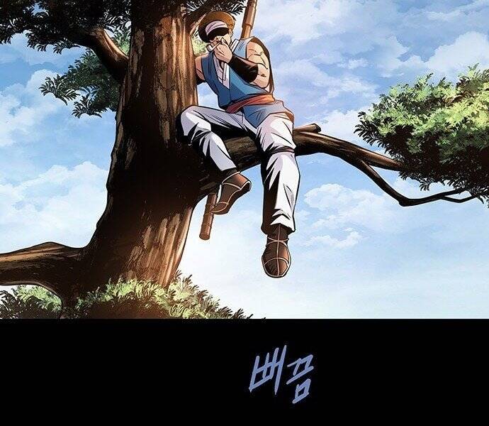 Đạn Bạc - Chương 5