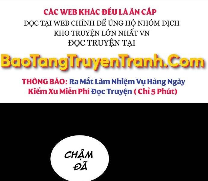 Đạn Bạc - Chương 5