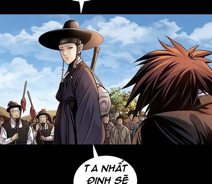 Đạn Bạc - Chương 5