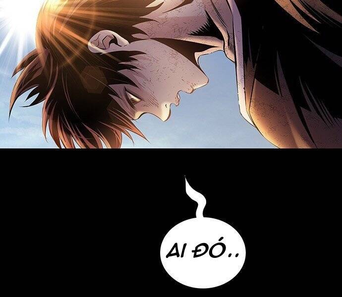 Đạn Bạc - Chương 5