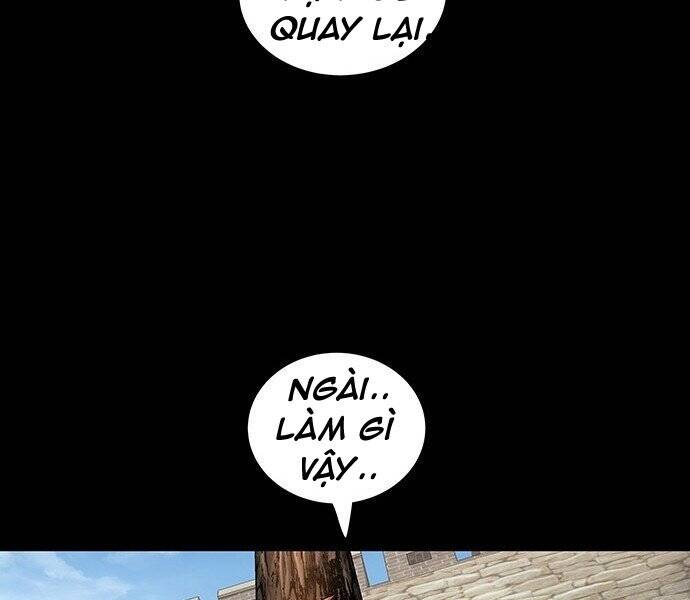 Đạn Bạc - Chương 5