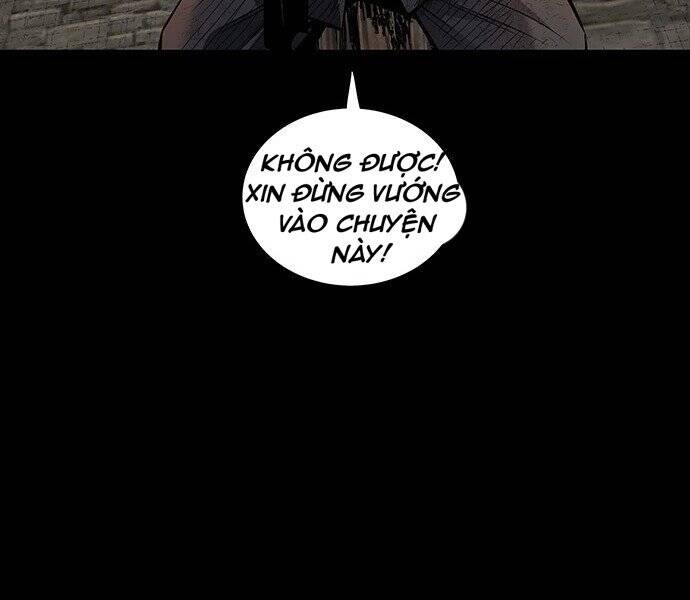 Đạn Bạc - Chương 5