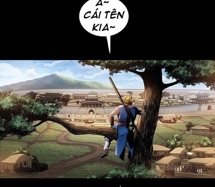 Đạn Bạc - Chương 5