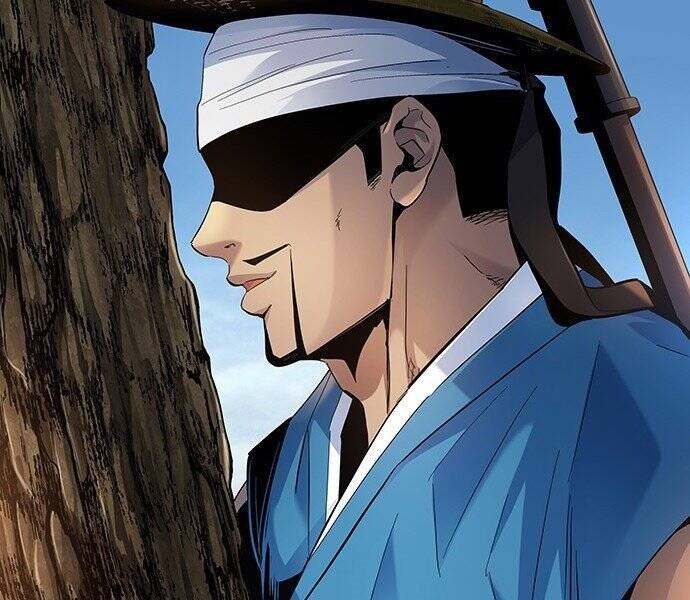 Đạn Bạc - Chương 5