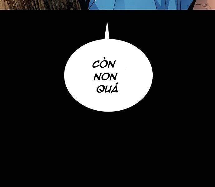 Đạn Bạc - Chương 5