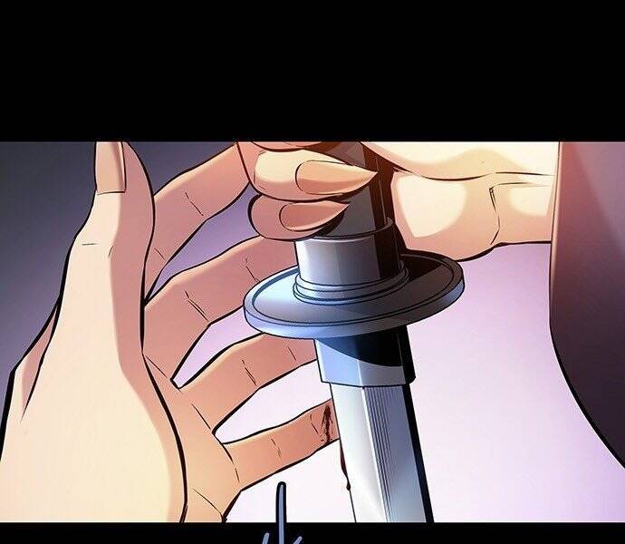 Đạn Bạc - Chương 5