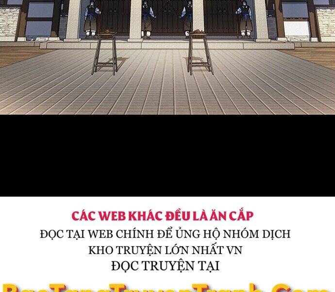 Đạn Bạc - Chương 5