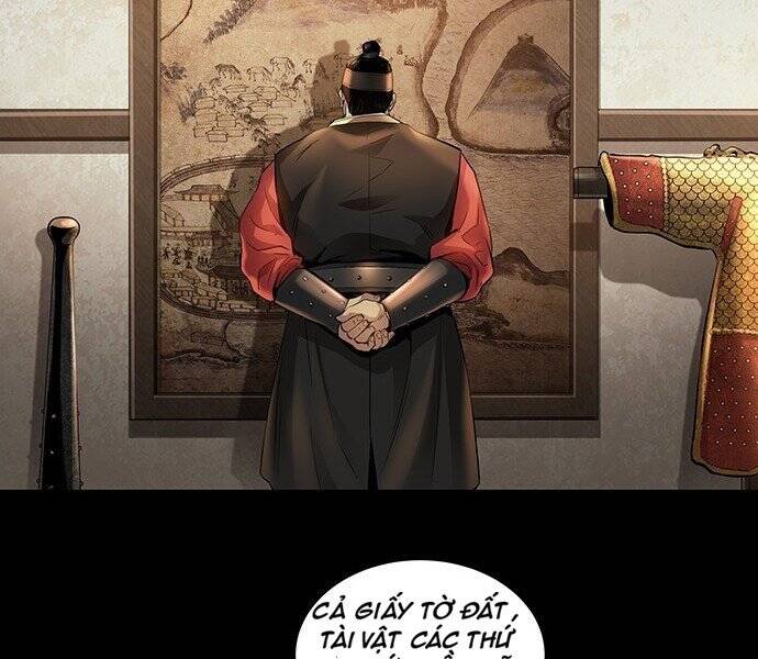 Đạn Bạc - Chương 5