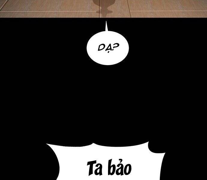 Đạn Bạc - Chương 5