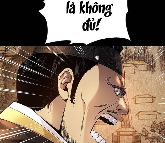 Đạn Bạc - Chương 5