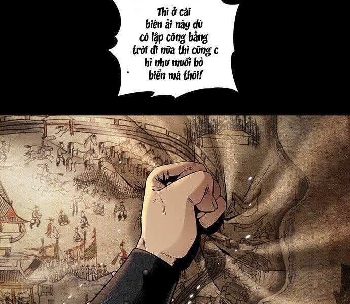 Đạn Bạc - Chương 5