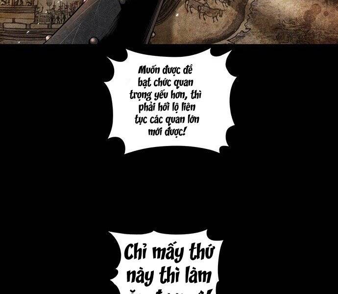 Đạn Bạc - Chương 5