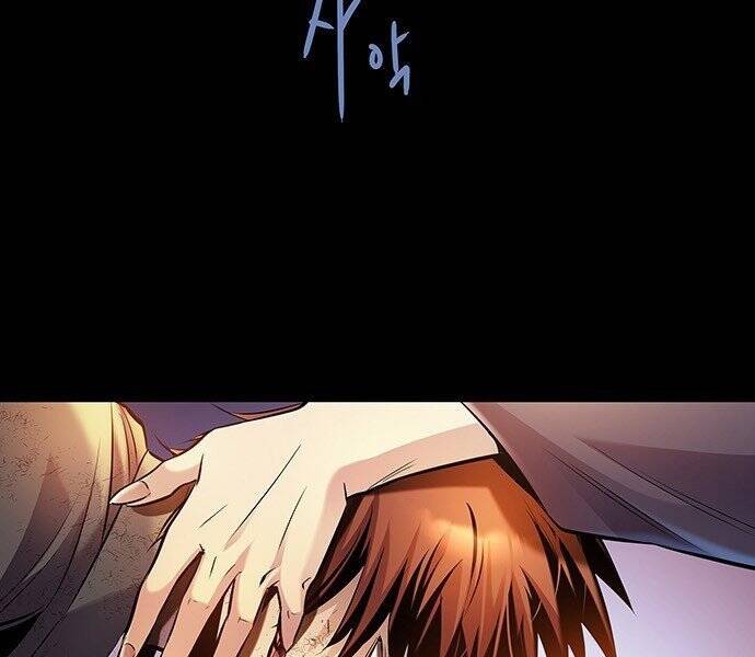 Đạn Bạc - Chương 5