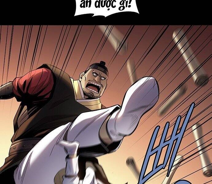 Đạn Bạc - Chương 5