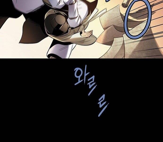 Đạn Bạc - Chương 5