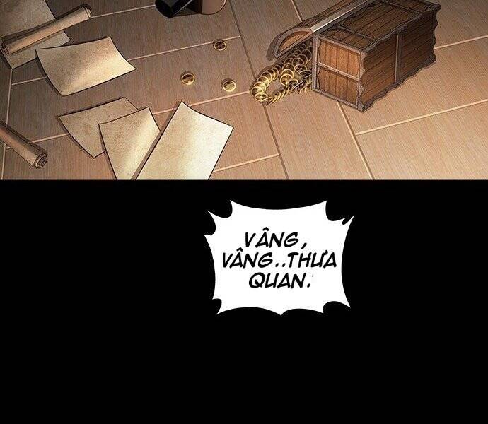 Đạn Bạc - Chương 5