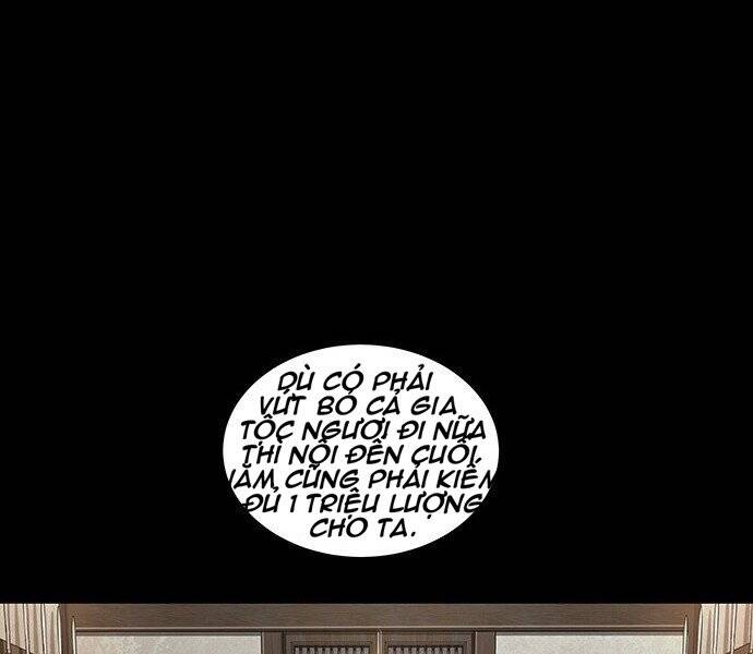 Đạn Bạc - Chương 5