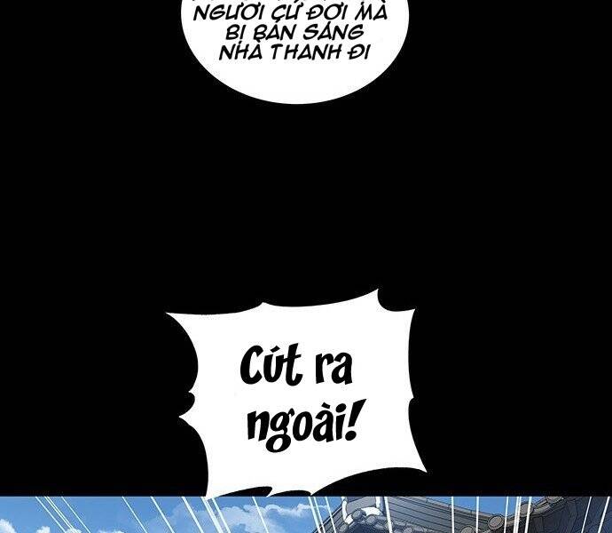 Đạn Bạc - Chương 5